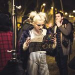 Рейтинг косметики із саліциловою кислотою проти висипань