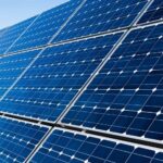 ТОП компаній із встановлення СЕС для бізнесу під власне споживання у 2026 році